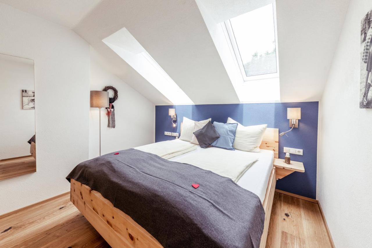 Kaernten Apartment Turnersee Sankt Kanzian am Klopeiner See Zewnętrze zdjęcie
