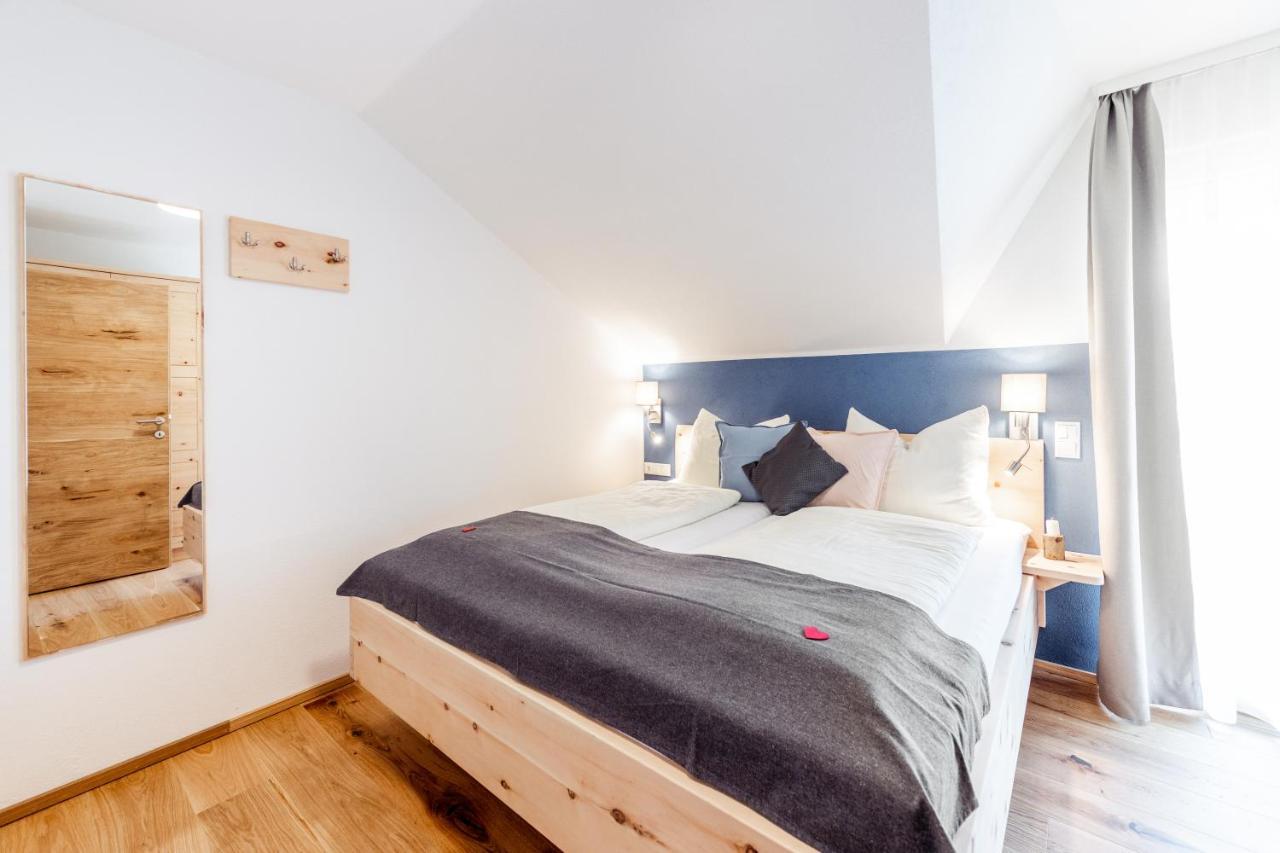 Kaernten Apartment Turnersee Sankt Kanzian am Klopeiner See Zewnętrze zdjęcie